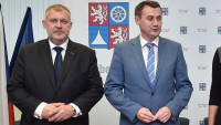 půta kraj2016koalicekraj2VYREZ